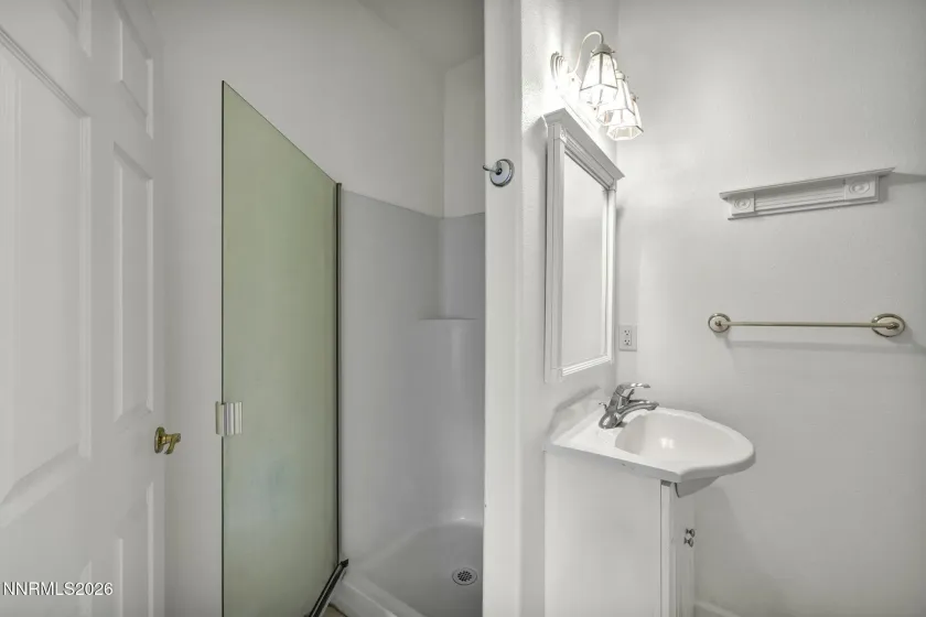 1743 Art, Fernley, Nevada 89408, 3 Bedrooms Bedrooms, ,3 BathroomsBathrooms,Residential,Residential,Art,260004924