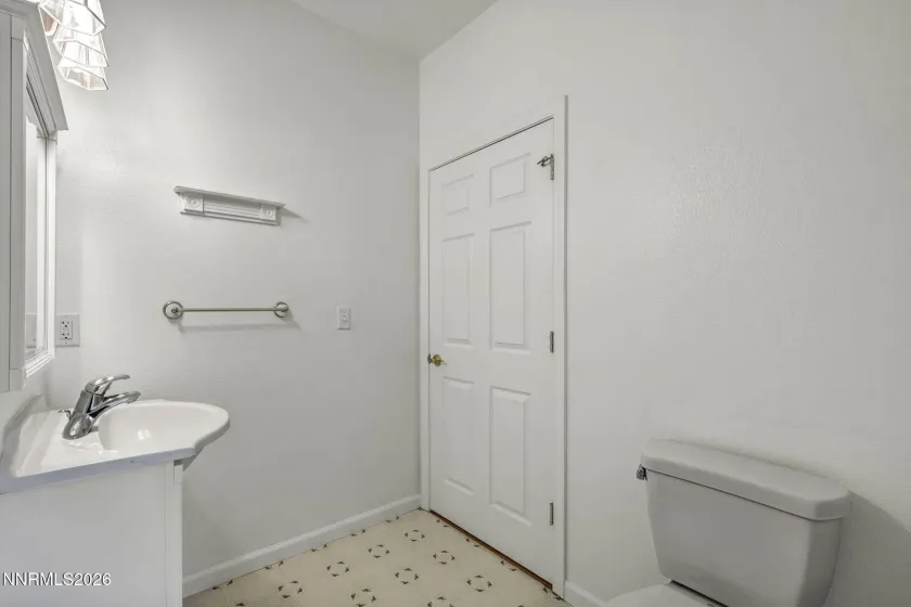 1743 Art, Fernley, Nevada 89408, 3 Bedrooms Bedrooms, ,3 BathroomsBathrooms,Residential,Residential,Art,260004924