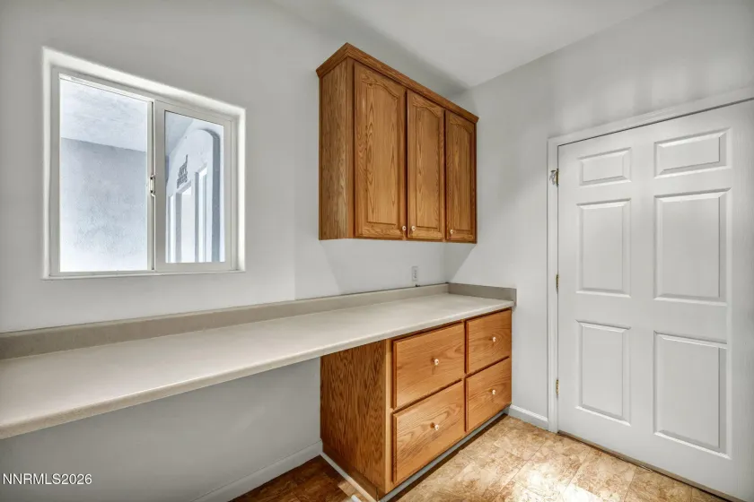 1743 Art, Fernley, Nevada 89408, 3 Bedrooms Bedrooms, ,3 BathroomsBathrooms,Residential,Residential,Art,260004924