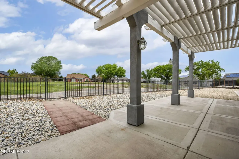 1743 Art, Fernley, Nevada 89408, 3 Bedrooms Bedrooms, ,3 BathroomsBathrooms,Residential,Residential,Art,260004924