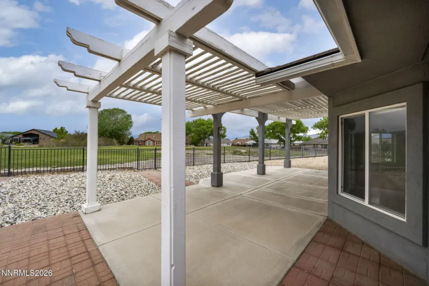 1743 Art, Fernley, Nevada 89408, 3 Bedrooms Bedrooms, ,3 BathroomsBathrooms,Residential,Residential,Art,260004924