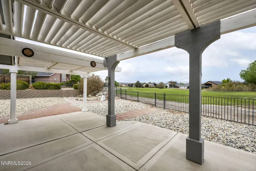 1743 Art, Fernley, Nevada 89408, 3 Bedrooms Bedrooms, ,3 BathroomsBathrooms,Residential,Residential,Art,260004924