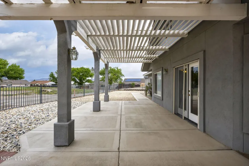 1743 Art, Fernley, Nevada 89408, 3 Bedrooms Bedrooms, ,3 BathroomsBathrooms,Residential,Residential,Art,260004924