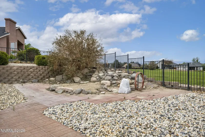 1743 Art, Fernley, Nevada 89408, 3 Bedrooms Bedrooms, ,3 BathroomsBathrooms,Residential,Residential,Art,260004924