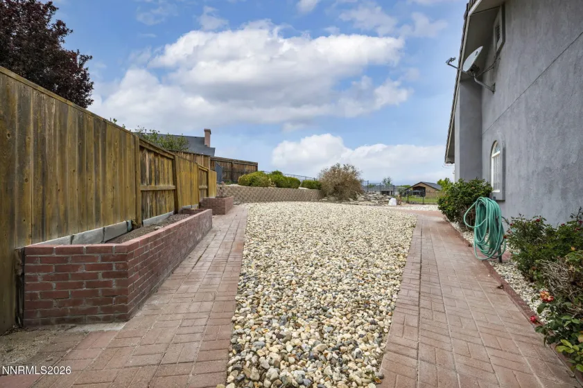 1743 Art, Fernley, Nevada 89408, 3 Bedrooms Bedrooms, ,3 BathroomsBathrooms,Residential,Residential,Art,260004924