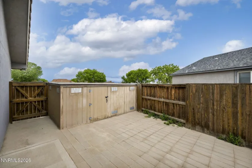 1743 Art, Fernley, Nevada 89408, 3 Bedrooms Bedrooms, ,3 BathroomsBathrooms,Residential,Residential,Art,260004924