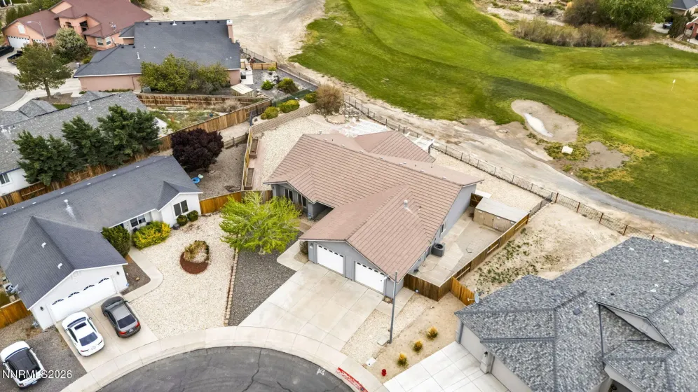 1743 Art, Fernley, Nevada 89408, 3 Bedrooms Bedrooms, ,3 BathroomsBathrooms,Residential,Residential,Art,260004924