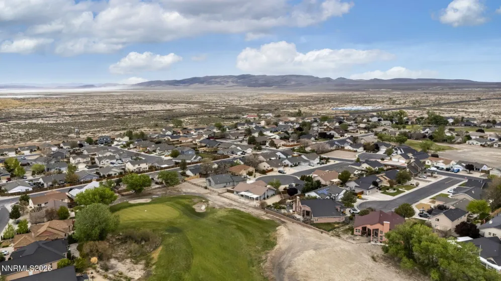 1743 Art, Fernley, Nevada 89408, 3 Bedrooms Bedrooms, ,3 BathroomsBathrooms,Residential,Residential,Art,260004924