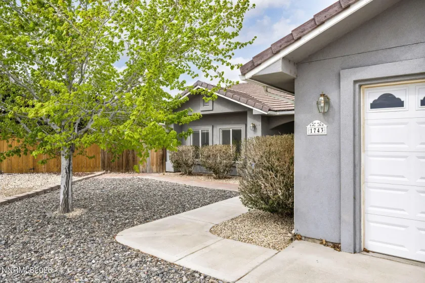 1743 Art, Fernley, Nevada 89408, 3 Bedrooms Bedrooms, ,3 BathroomsBathrooms,Residential,Residential,Art,260004924