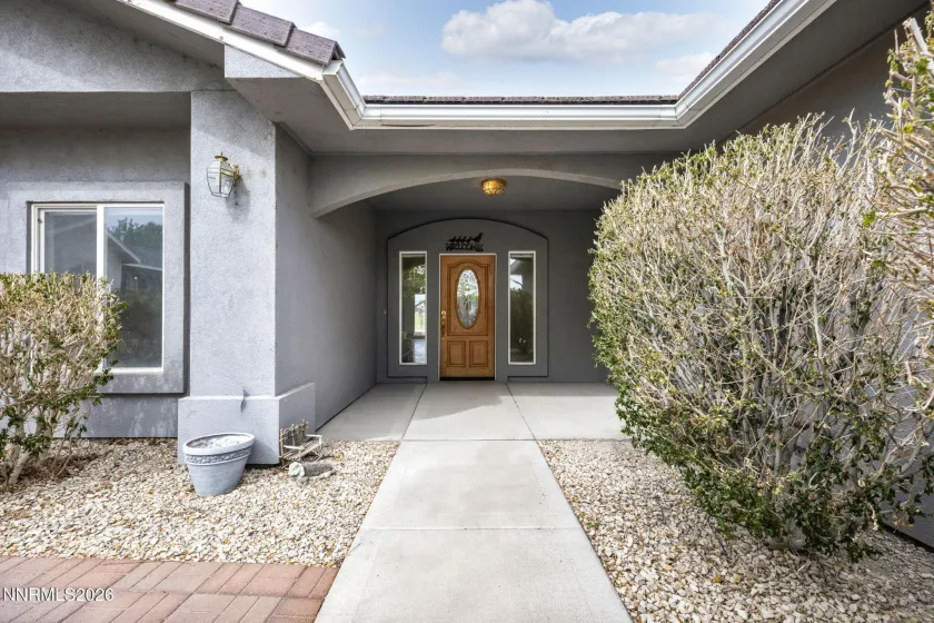 1743 Art, Fernley, Nevada 89408, 3 Bedrooms Bedrooms, ,3 BathroomsBathrooms,Residential,Residential,Art,260004924