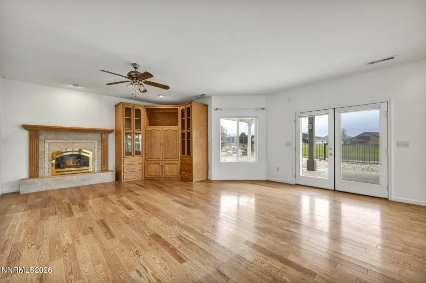 1743 Art, Fernley, Nevada 89408, 3 Bedrooms Bedrooms, ,3 BathroomsBathrooms,Residential,Residential,Art,260004924