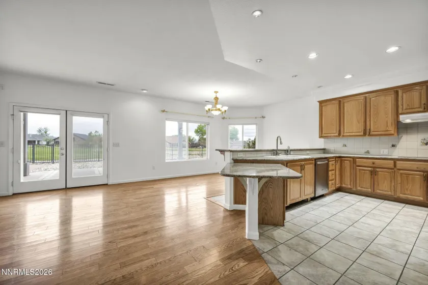 1743 Art, Fernley, Nevada 89408, 3 Bedrooms Bedrooms, ,3 BathroomsBathrooms,Residential,Residential,Art,260004924