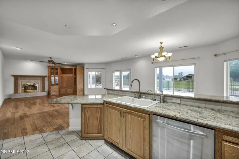 1743 Art, Fernley, Nevada 89408, 3 Bedrooms Bedrooms, ,3 BathroomsBathrooms,Residential,Residential,Art,260004924