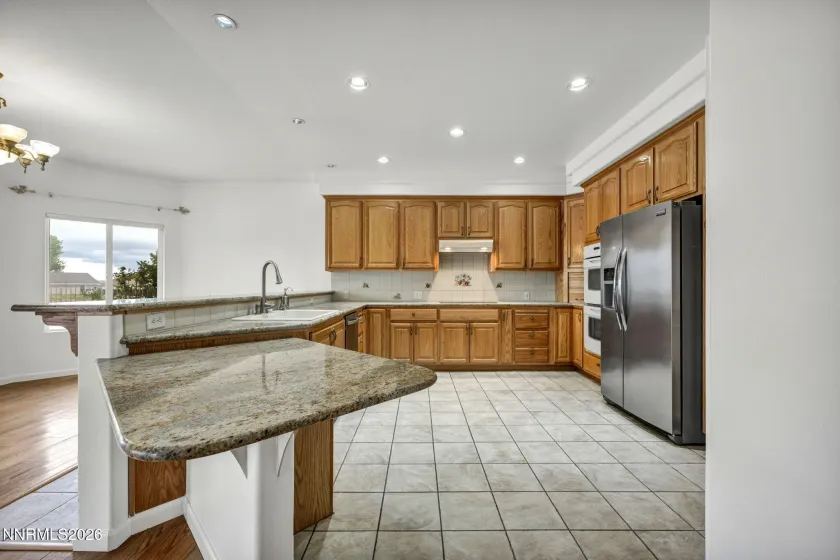 1743 Art, Fernley, Nevada 89408, 3 Bedrooms Bedrooms, ,3 BathroomsBathrooms,Residential,Residential,Art,260004924