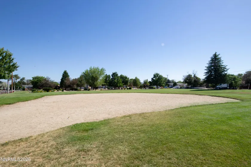 12001 Rocky Mountain, Reno, Nevada 89506, 2 Bedrooms Bedrooms, ,1 BathroomBathrooms,Residential,Residential,Rocky Mountain,260004925