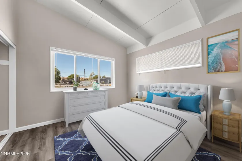 12001 Rocky Mountain, Reno, Nevada 89506, 2 Bedrooms Bedrooms, ,1 BathroomBathrooms,Residential,Residential,Rocky Mountain,260004925