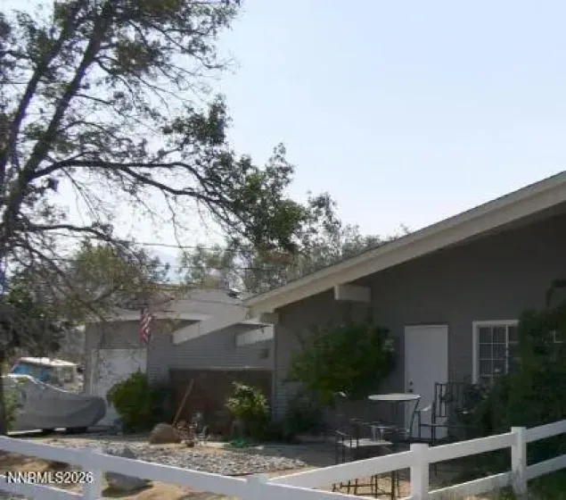 12001 Rocky Mountain, Reno, Nevada 89506, 2 Bedrooms Bedrooms, ,1 BathroomBathrooms,Residential,Residential,Rocky Mountain,260004925