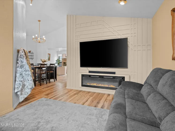 1346 Blue Sage, Fallon, Nevada 89406, 4 Bedrooms Bedrooms, ,3 BathroomsBathrooms,Residential,Residential,Blue Sage,260004926