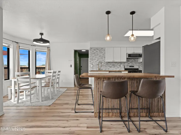 1346 Blue Sage, Fallon, Nevada 89406, 4 Bedrooms Bedrooms, ,3 BathroomsBathrooms,Residential,Residential,Blue Sage,260004926