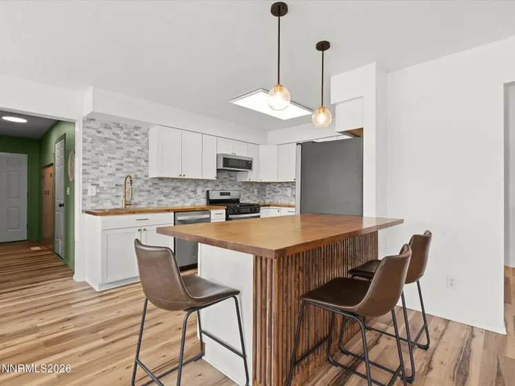 1346 Blue Sage, Fallon, Nevada 89406, 4 Bedrooms Bedrooms, ,3 BathroomsBathrooms,Residential,Residential,Blue Sage,260004926