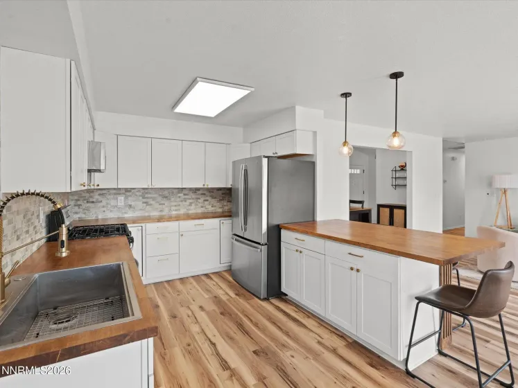 1346 Blue Sage, Fallon, Nevada 89406, 4 Bedrooms Bedrooms, ,3 BathroomsBathrooms,Residential,Residential,Blue Sage,260004926