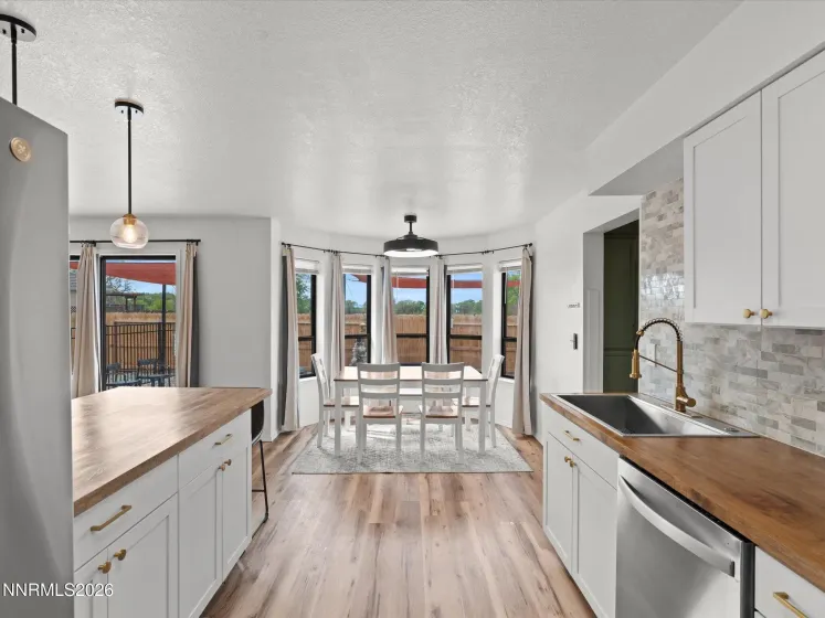 1346 Blue Sage, Fallon, Nevada 89406, 4 Bedrooms Bedrooms, ,3 BathroomsBathrooms,Residential,Residential,Blue Sage,260004926