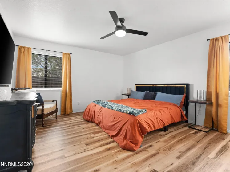 1346 Blue Sage, Fallon, Nevada 89406, 4 Bedrooms Bedrooms, ,3 BathroomsBathrooms,Residential,Residential,Blue Sage,260004926