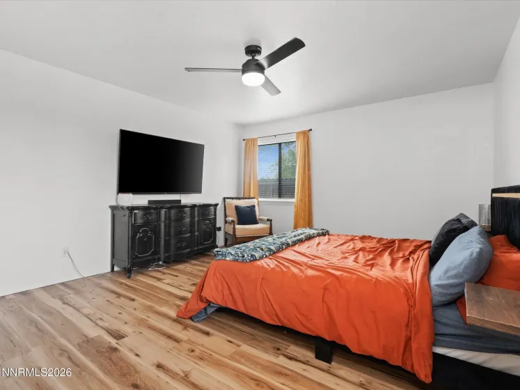 1346 Blue Sage, Fallon, Nevada 89406, 4 Bedrooms Bedrooms, ,3 BathroomsBathrooms,Residential,Residential,Blue Sage,260004926