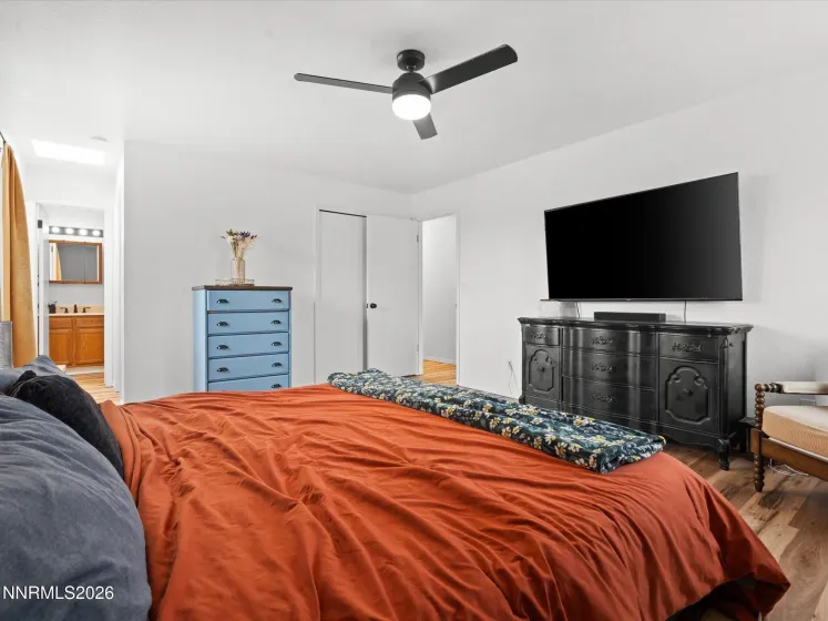 1346 Blue Sage, Fallon, Nevada 89406, 4 Bedrooms Bedrooms, ,3 BathroomsBathrooms,Residential,Residential,Blue Sage,260004926