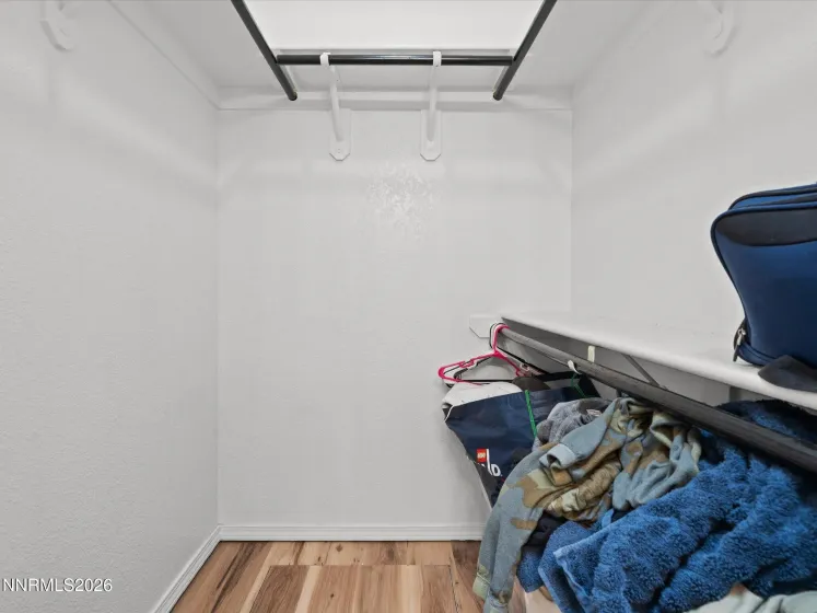 1346 Blue Sage, Fallon, Nevada 89406, 4 Bedrooms Bedrooms, ,3 BathroomsBathrooms,Residential,Residential,Blue Sage,260004926