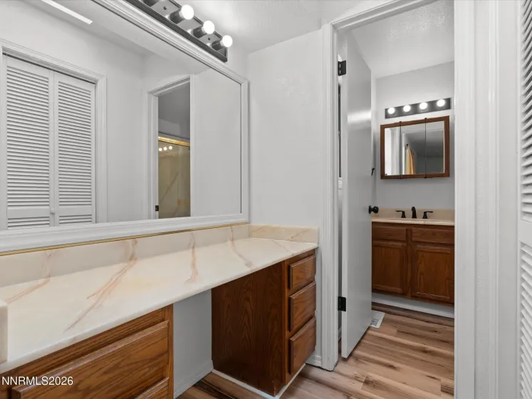 1346 Blue Sage, Fallon, Nevada 89406, 4 Bedrooms Bedrooms, ,3 BathroomsBathrooms,Residential,Residential,Blue Sage,260004926