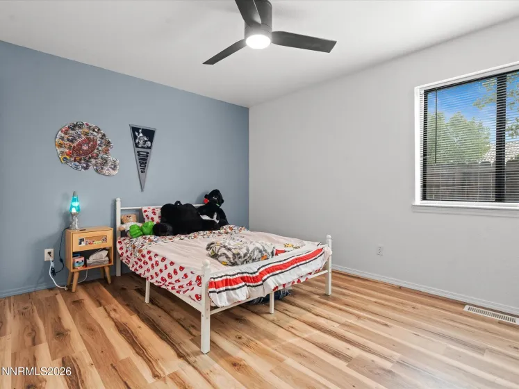 1346 Blue Sage, Fallon, Nevada 89406, 4 Bedrooms Bedrooms, ,3 BathroomsBathrooms,Residential,Residential,Blue Sage,260004926