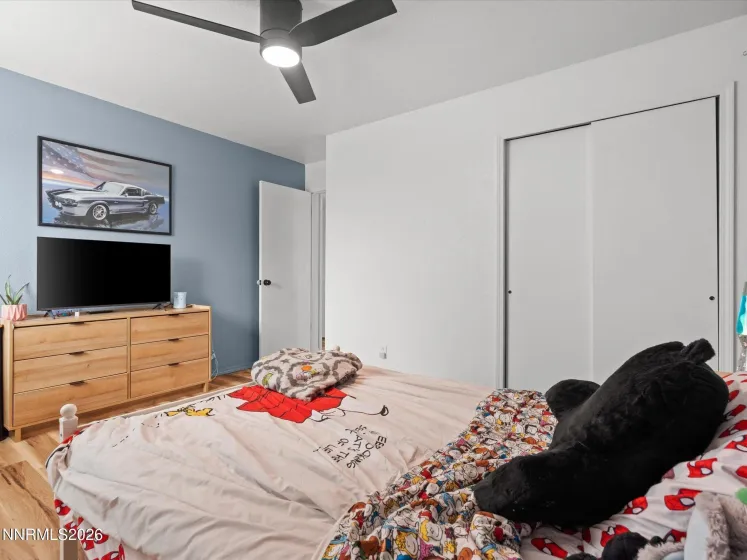 1346 Blue Sage, Fallon, Nevada 89406, 4 Bedrooms Bedrooms, ,3 BathroomsBathrooms,Residential,Residential,Blue Sage,260004926