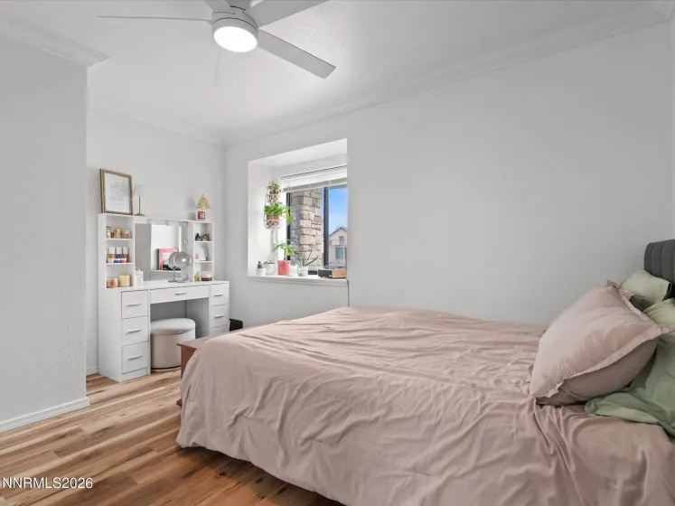 1346 Blue Sage, Fallon, Nevada 89406, 4 Bedrooms Bedrooms, ,3 BathroomsBathrooms,Residential,Residential,Blue Sage,260004926