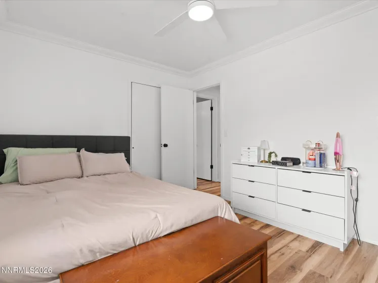 1346 Blue Sage, Fallon, Nevada 89406, 4 Bedrooms Bedrooms, ,3 BathroomsBathrooms,Residential,Residential,Blue Sage,260004926