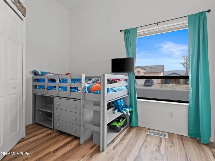 1346 Blue Sage, Fallon, Nevada 89406, 4 Bedrooms Bedrooms, ,3 BathroomsBathrooms,Residential,Residential,Blue Sage,260004926