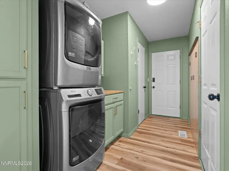 1346 Blue Sage, Fallon, Nevada 89406, 4 Bedrooms Bedrooms, ,3 BathroomsBathrooms,Residential,Residential,Blue Sage,260004926