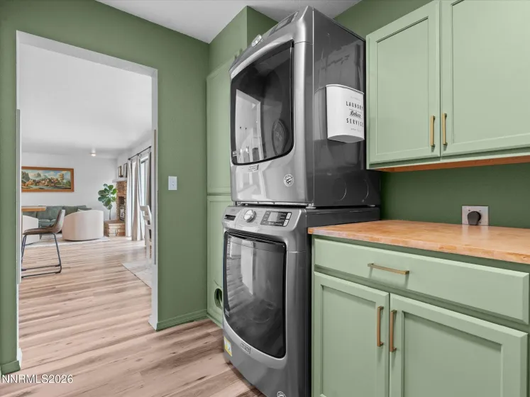 1346 Blue Sage, Fallon, Nevada 89406, 4 Bedrooms Bedrooms, ,3 BathroomsBathrooms,Residential,Residential,Blue Sage,260004926