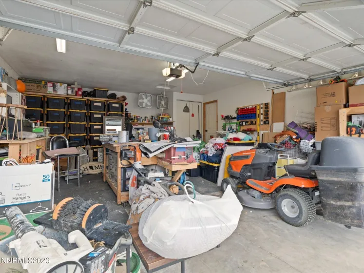 1346 Blue Sage, Fallon, Nevada 89406, 4 Bedrooms Bedrooms, ,3 BathroomsBathrooms,Residential,Residential,Blue Sage,260004926