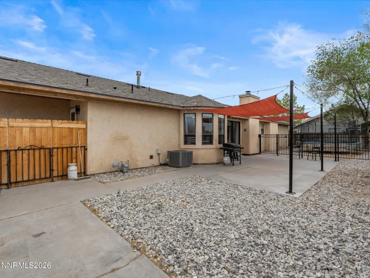 1346 Blue Sage, Fallon, Nevada 89406, 4 Bedrooms Bedrooms, ,3 BathroomsBathrooms,Residential,Residential,Blue Sage,260004926