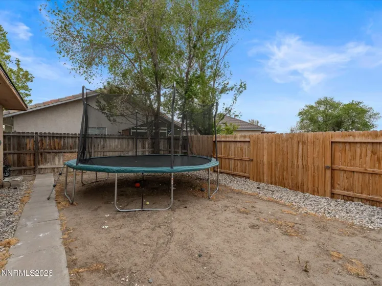 1346 Blue Sage, Fallon, Nevada 89406, 4 Bedrooms Bedrooms, ,3 BathroomsBathrooms,Residential,Residential,Blue Sage,260004926