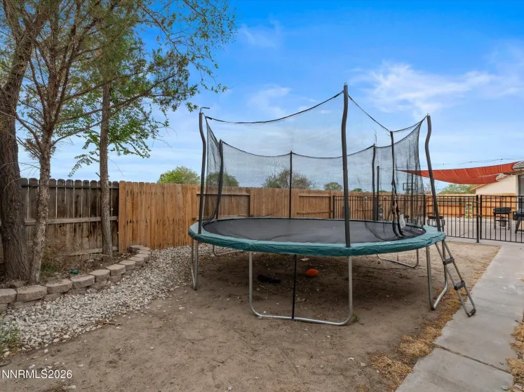 1346 Blue Sage, Fallon, Nevada 89406, 4 Bedrooms Bedrooms, ,3 BathroomsBathrooms,Residential,Residential,Blue Sage,260004926