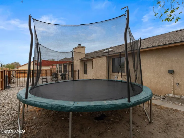 1346 Blue Sage, Fallon, Nevada 89406, 4 Bedrooms Bedrooms, ,3 BathroomsBathrooms,Residential,Residential,Blue Sage,260004926