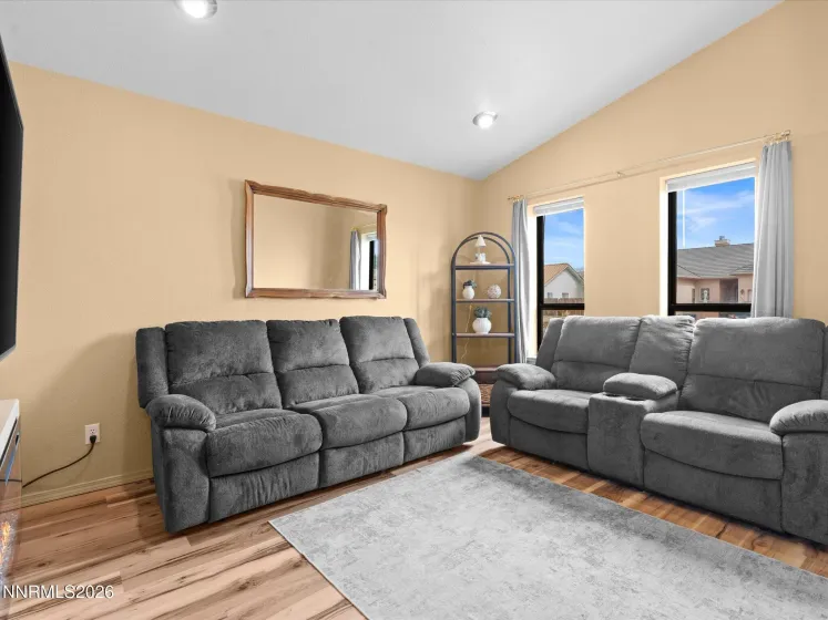 1346 Blue Sage, Fallon, Nevada 89406, 4 Bedrooms Bedrooms, ,3 BathroomsBathrooms,Residential,Residential,Blue Sage,260004926