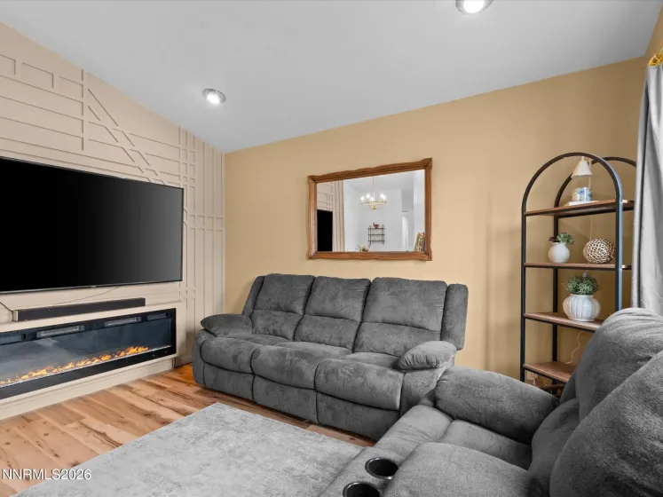 1346 Blue Sage, Fallon, Nevada 89406, 4 Bedrooms Bedrooms, ,3 BathroomsBathrooms,Residential,Residential,Blue Sage,260004926