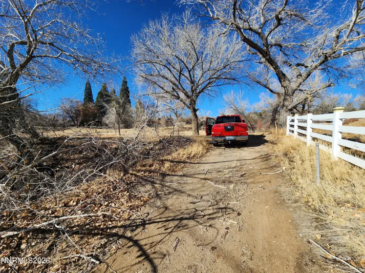 0 McCarran North, Sparks, Nevada 89431, ,Land,Residential,McCarran North,260004927
