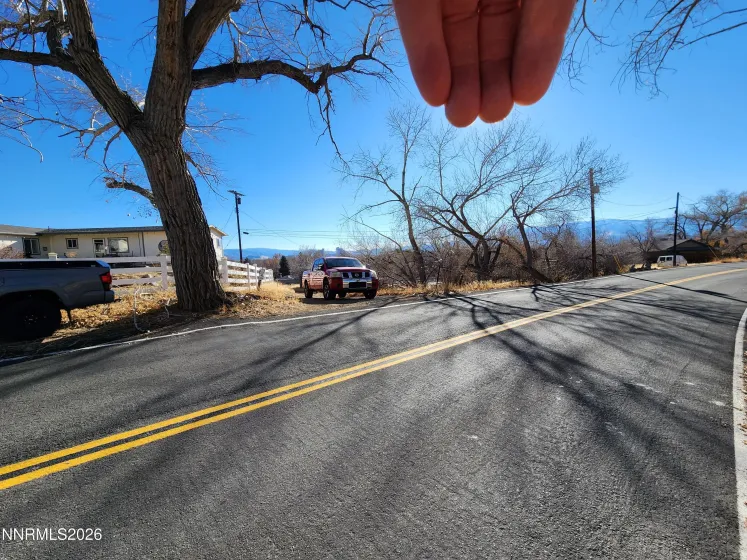 0 McCarran North, Sparks, Nevada 89431, ,Land,Residential,McCarran North,260004927