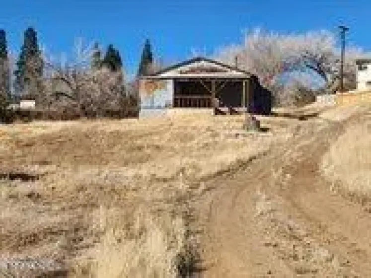 0 McCarran North, Sparks, Nevada 89431, ,Land,Residential,McCarran North,260004927