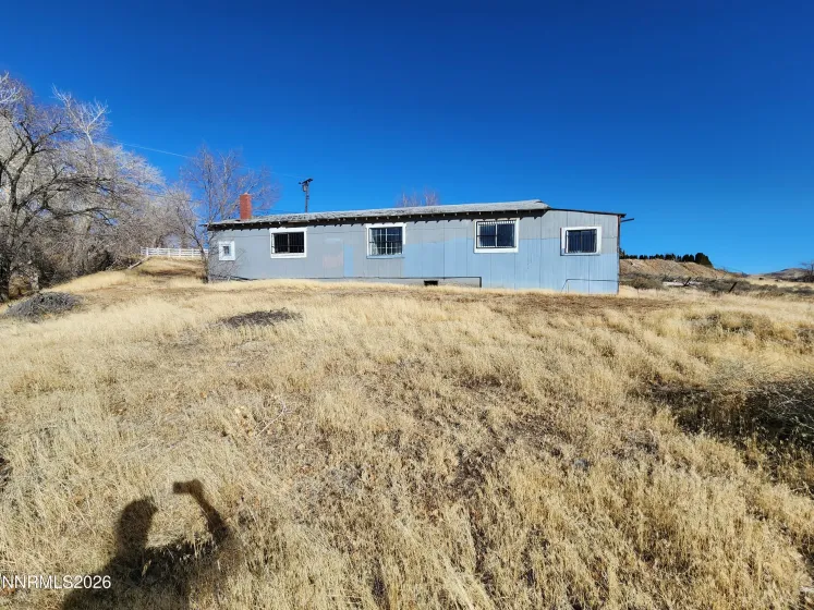 0 McCarran North, Sparks, Nevada 89431, ,Land,Residential,McCarran North,260004927