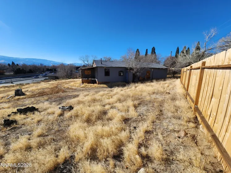 0 McCarran North, Sparks, Nevada 89431, ,Land,Residential,McCarran North,260004927